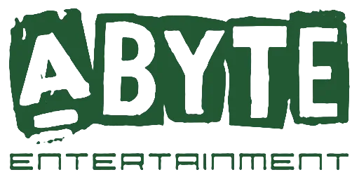 Abyte