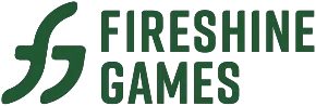 Fireshine Games