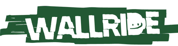 Wallride